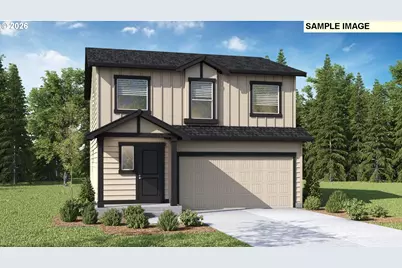 6319 NE 51st Loop, Vancouver, WA 98661 - Photo 1