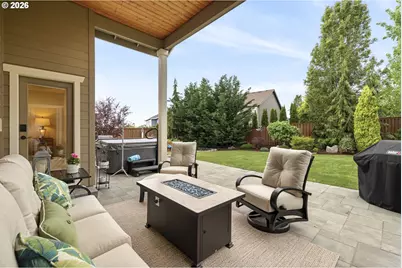 1850 S Pintail Ct, Ridgefield, WA 98642 - Photo 23