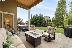 1850 S Pintail Ct, Ridgefield, WA 98642 - Photo 23