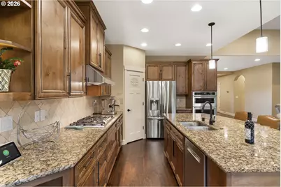 1850 S Pintail Ct, Ridgefield, WA 98642 - Photo 9