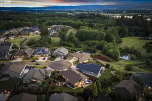 1850 S Pintail Ct, Ridgefield, WA 98642 - Photo 3