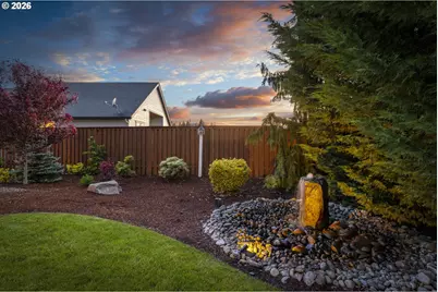 1850 S Pintail Ct, Ridgefield, WA 98642 - Photo 41