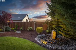 1850 S Pintail Ct, Ridgefield, WA 98642 - Photo 41