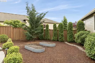 1850 S Pintail Ct, Ridgefield, WA 98642 - Photo 31