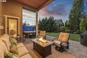 1850 S Pintail Ct, Ridgefield, WA 98642 - Photo 33