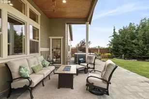 1850 S Pintail Ct, Ridgefield, WA 98642 - Photo 25