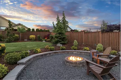 1850 S Pintail Ct, Ridgefield, WA 98642 - Photo 37