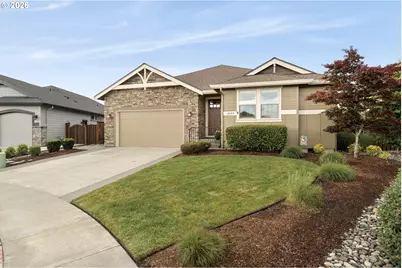 1850 S Pintail Ct, Ridgefield, WA 98642 - Photo 47
