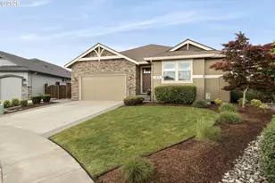 1850 S Pintail Ct, Ridgefield, WA 98642 - Photo 47