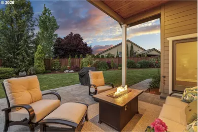 1850 S Pintail Ct, Ridgefield, WA 98642 - Photo 35