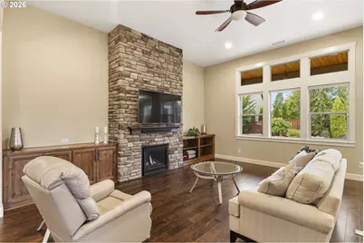 1850 S Pintail Ct, Ridgefield, WA 98642 - Photo 7