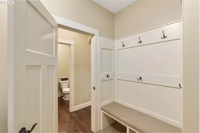 1850 S Pintail Ct, Ridgefield, WA 98642 - Photo 21