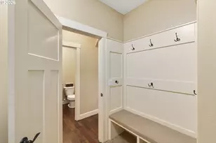 1850 S Pintail Ct, Ridgefield, WA 98642 - Photo 21