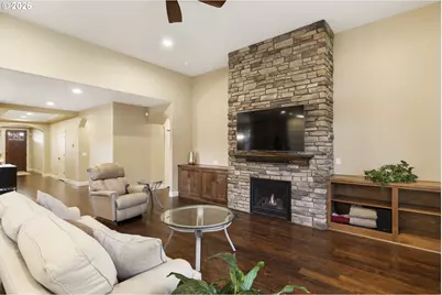 1850 S Pintail Ct, Ridgefield, WA 98642 - Photo 5