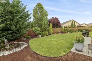 1850 S Pintail Ct, Ridgefield, WA 98642 - Photo 27