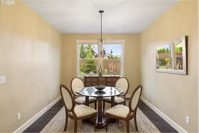 1850 S Pintail Ct, Ridgefield, WA 98642 - Photo 11