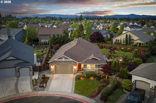 1850 S Pintail Ct, Ridgefield, WA 98642 - Photo 39