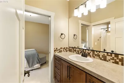 1850 S Pintail Ct, Ridgefield, WA 98642 - Photo 19