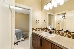 1850 S Pintail Ct, Ridgefield, WA 98642 - Photo 19