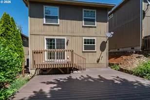 1487 NE Four Seasons Dr, Roseburg, OR 97470 - Photo 43