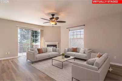 1487 NE Four Seasons Dr, Roseburg, OR 97470 - Photo 5