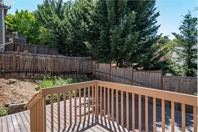 1487 NE Four Seasons Dr, Roseburg, OR 97470 - Photo 41