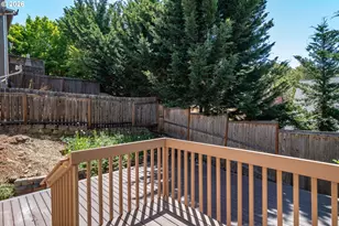 1487 NE Four Seasons Dr, Roseburg, OR 97470 - Photo 41