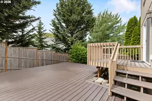 1487 NE Four Seasons Dr, Roseburg, OR 97470 - Photo 45