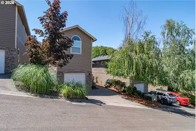 1487 NE Four Seasons Dr, Roseburg, OR 97470 - Photo 45