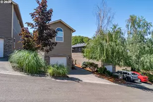 1487 NE Four Seasons Dr, Roseburg, OR 97470 - Photo 45