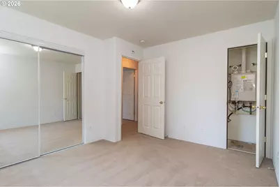 1487 NE Four Seasons Dr, Roseburg, OR 97470 - Photo 35