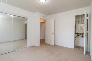 1487 NE Four Seasons Dr, Roseburg, OR 97470 - Photo 35