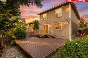 1487 NE Four Seasons Dr, Roseburg, OR 97470 - Photo 47