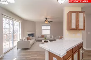 1487 NE Four Seasons Dr, Roseburg, OR 97470 - Photo 19