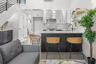 4234 SE Yamhill St, Portland, OR 97215 - Photo 5