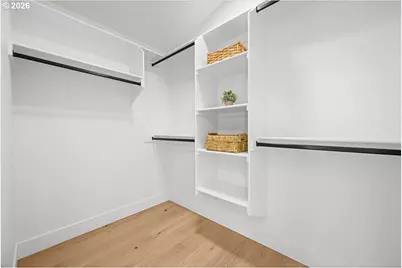 4234 SE Yamhill St #C, Portland, OR 97215 - Photo 17