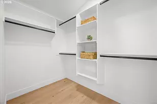 4234 SE Yamhill St, Portland, OR 97215 - Photo 17