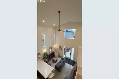 4234 SE Yamhill St #C, Portland, OR 97215 - Photo 13