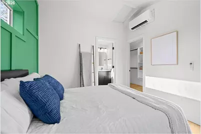 4234 SE Yamhill St #C, Portland, OR 97215 - Photo 15