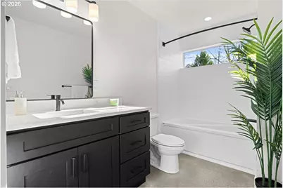 4234 SE Yamhill St #C, Portland, OR 97215 - Photo 11