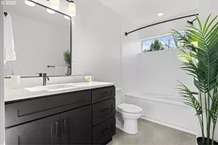 4234 SE Yamhill St, Portland, OR 97215 - Photo 11