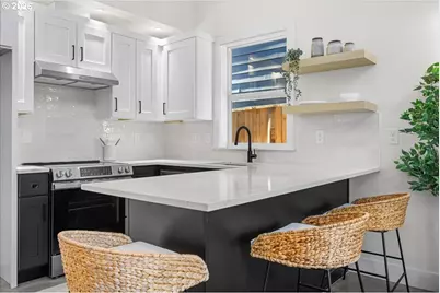 4234 SE Yamhill St #C, Portland, OR 97215 - Photo 7