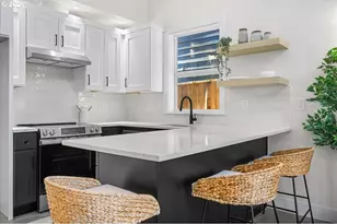 4234 SE Yamhill St, Portland, OR 97215 - Photo 7