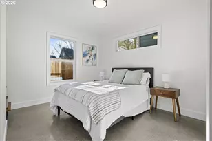 4234 SE Yamhill St, Portland, OR 97215 - Photo 9