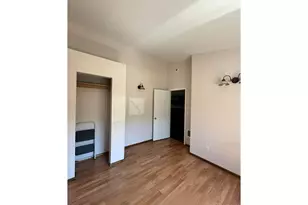 725 N River Bend Rd, Otis, OR 97368 - Photo 9