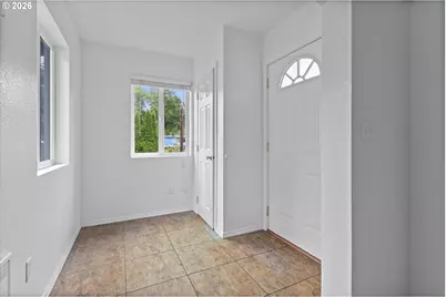 725 N River Bend Rd, Otis, OR 97368 - Photo 11