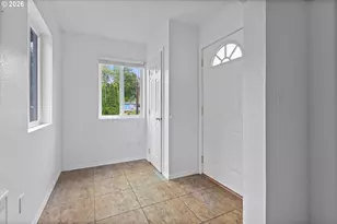 725 N River Bend Rd, Otis, OR 97368 - Photo 11