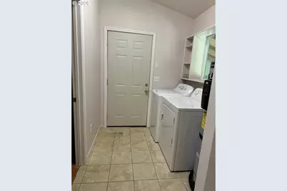725 N River Bend Rd, Otis, OR 97368 - Photo 15