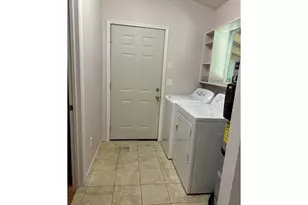 725 N River Bend Rd, Otis, OR 97368 - Photo 15