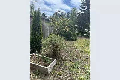 725 N River Bend Rd, Otis, OR 97368 - Photo 29